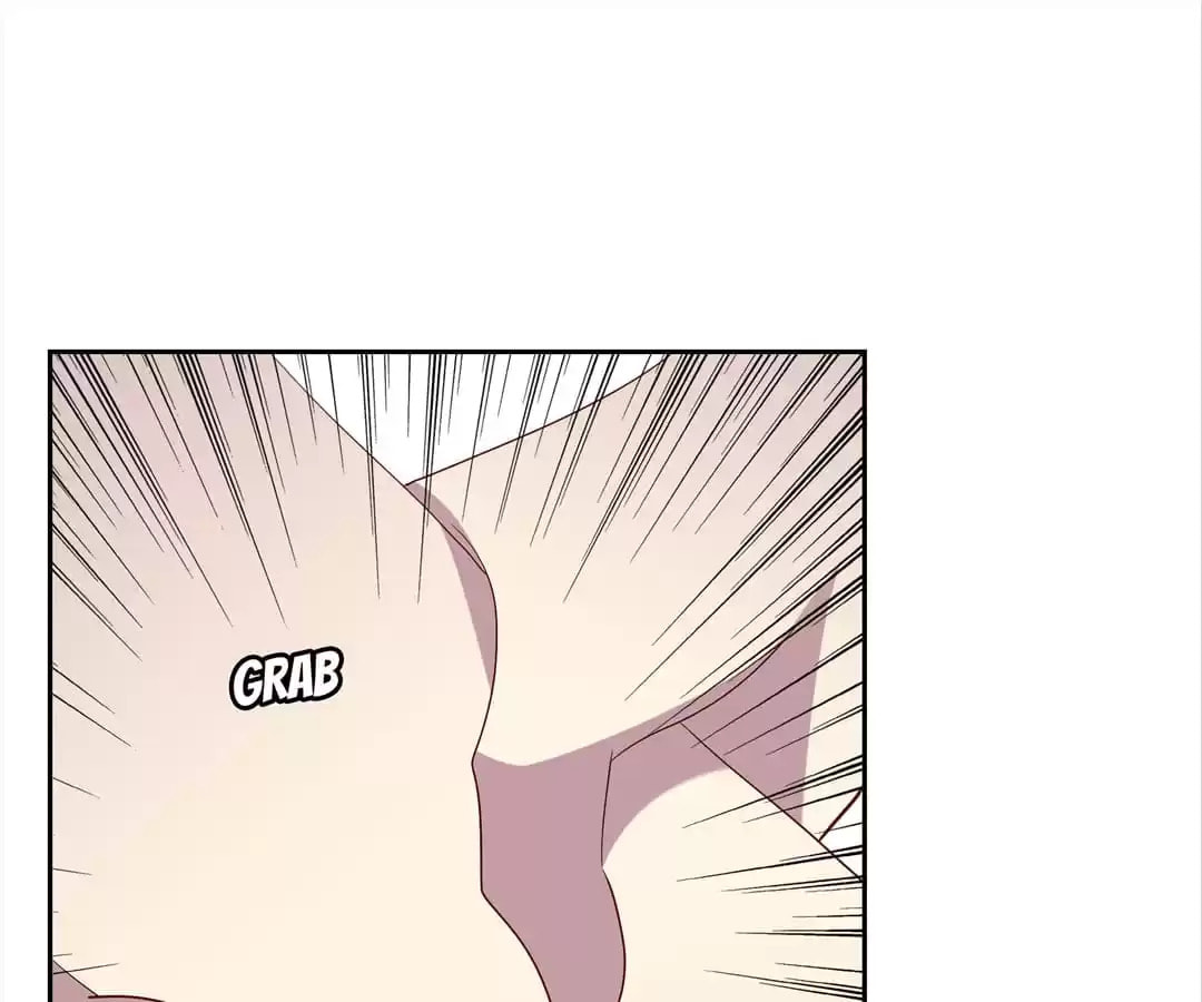 Read Time Lover (Colored) chapter 82 image 39 on Lezhin