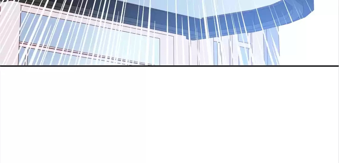 Read Time Lover (Colored) chapter 82 image 4 on Lezhin