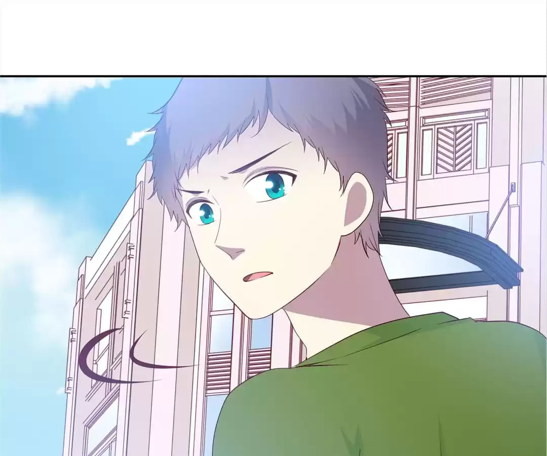 Read Time Lover (Colored) chapter 82 image 42 on Lezhin