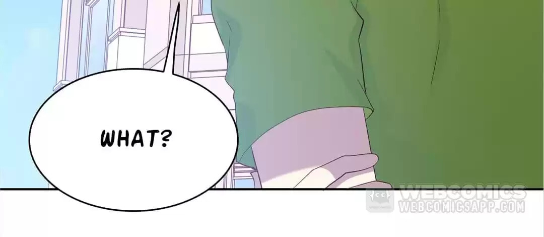 Read Time Lover (Colored) chapter 82 image 43 on Lezhin