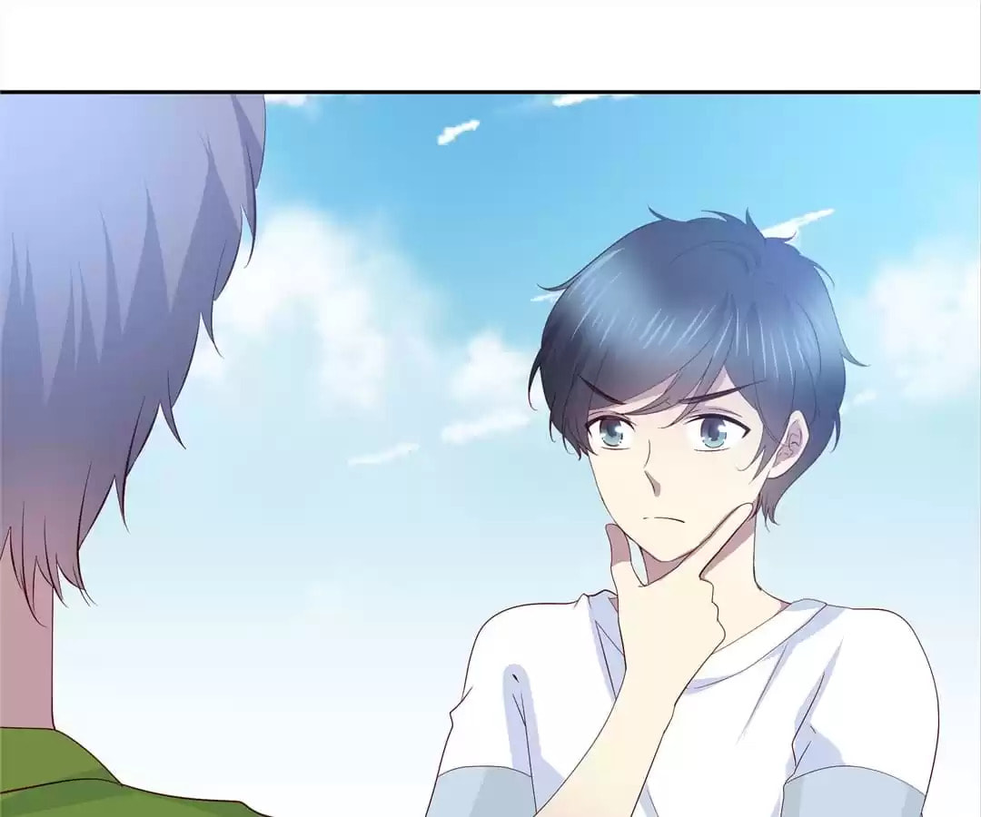 Read Time Lover (Colored) chapter 82 image 44 on Lezhin