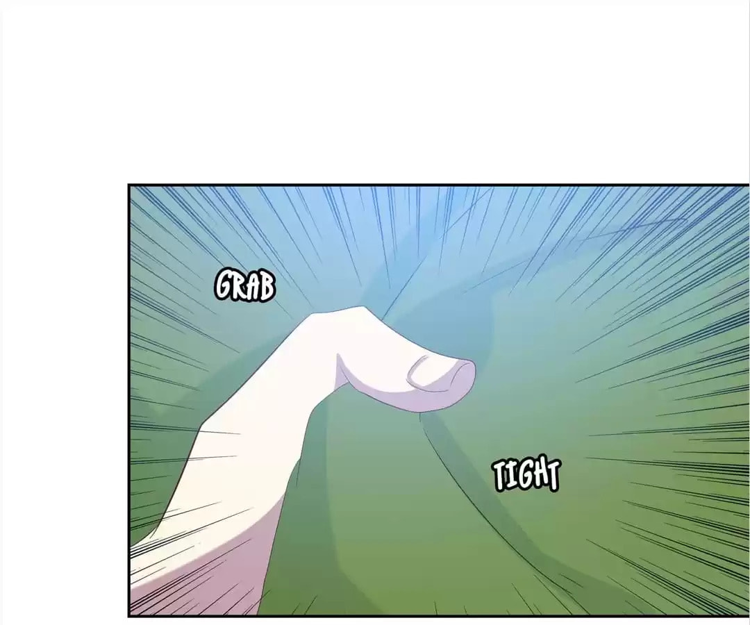 Read Time Lover (Colored) chapter 82 image 5 on Lezhin