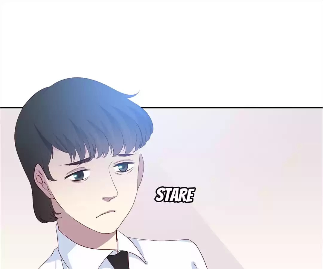Read Time Lover (Colored) chapter 82 image 53 on Lezhin