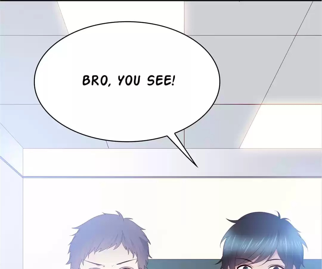 Read Time Lover (Colored) chapter 82 image 55 on Lezhin