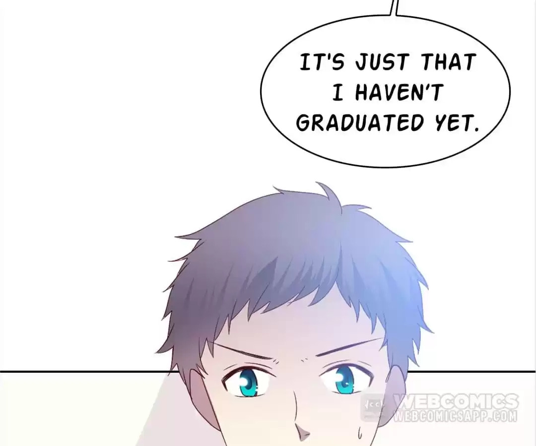 Read Time Lover (Colored) chapter 82 image 59 on Lezhin