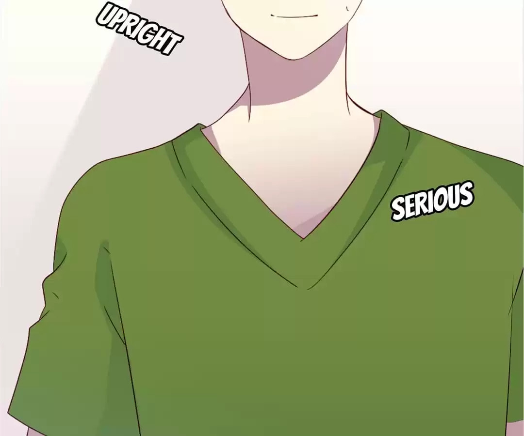 Read Time Lover (Colored) chapter 82 image 60 on Lezhin