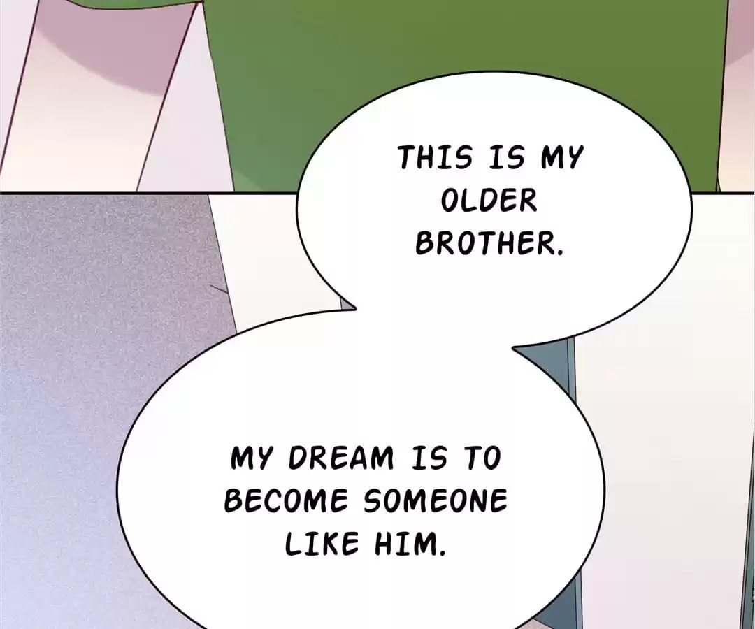 Read Time Lover (Colored) chapter 82 image 61 on Lezhin