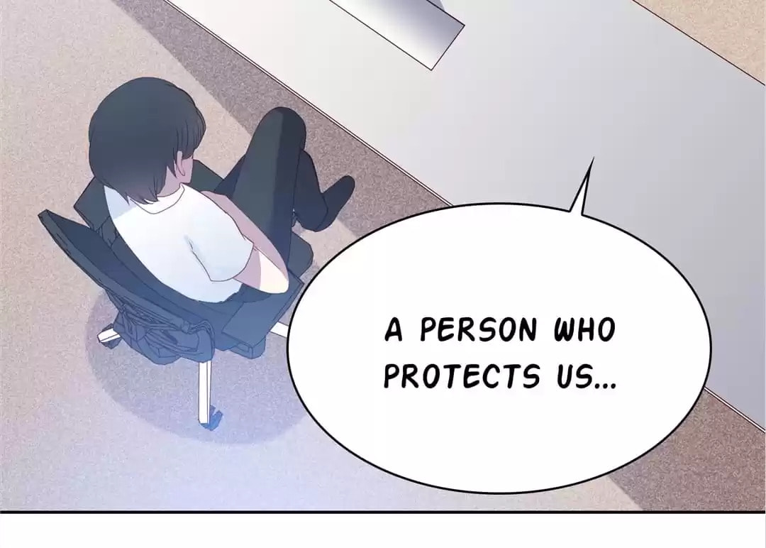 Read Time Lover (Colored) chapter 82 image 63 on Lezhin