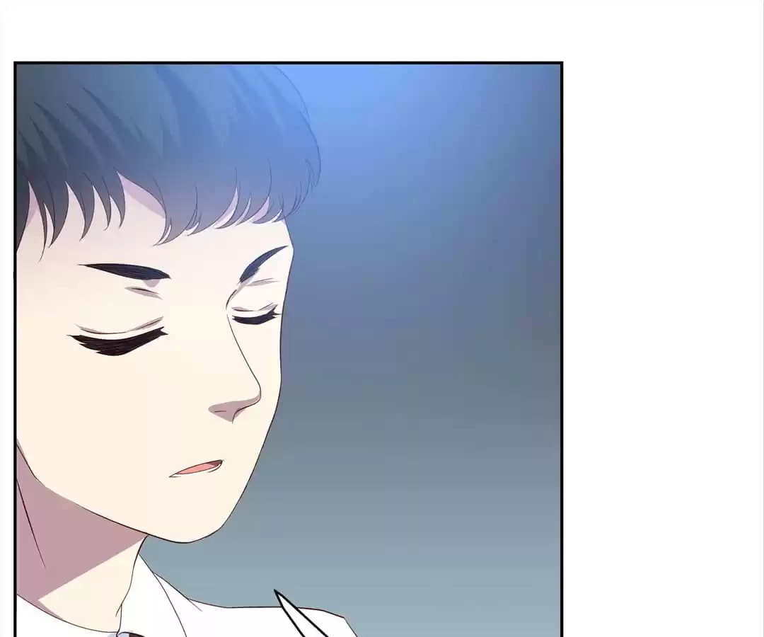 Read Time Lover (Colored) chapter 82 image 64 on Lezhin