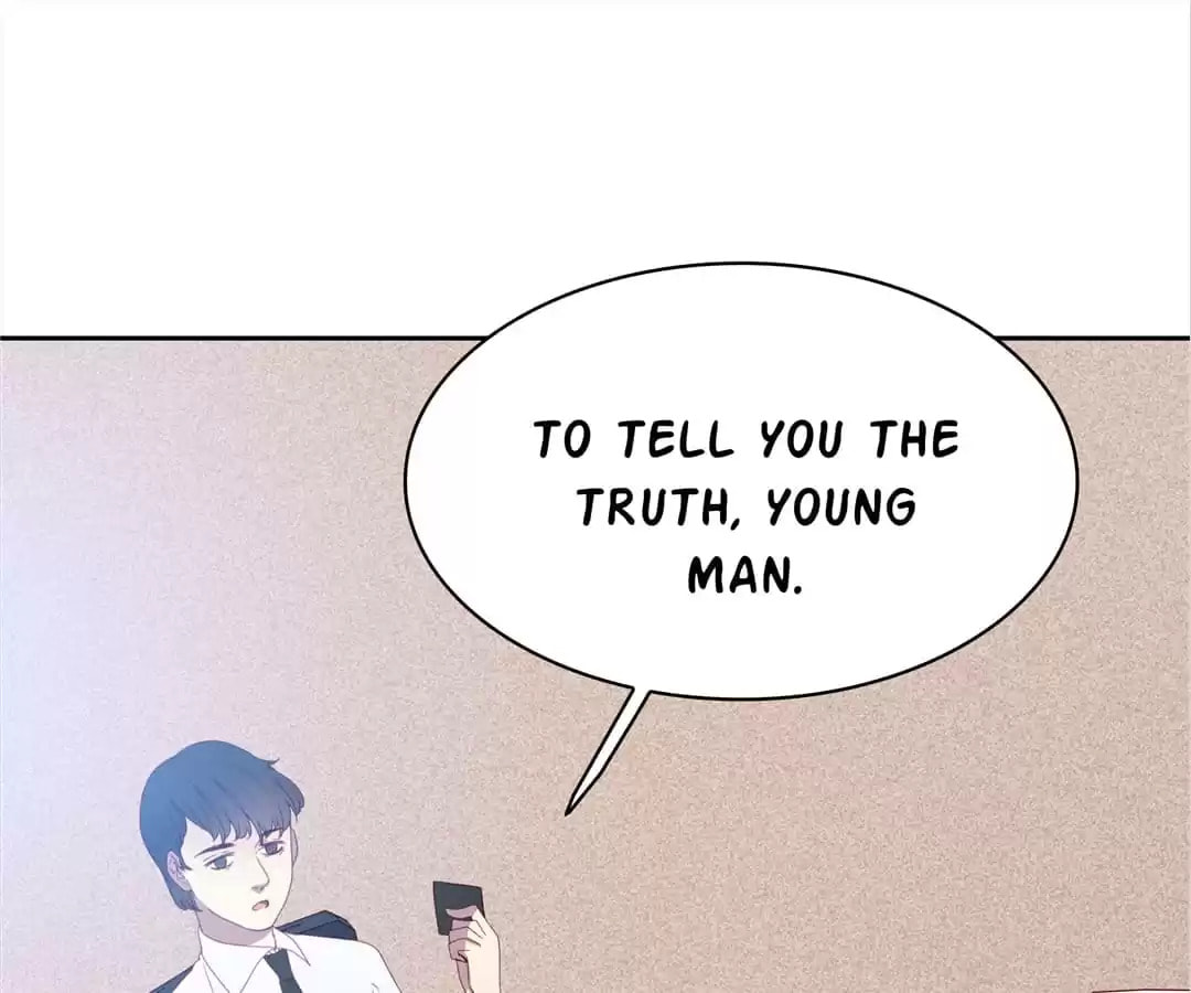 Read Time Lover (Colored) chapter 82 image 66 on Lezhin