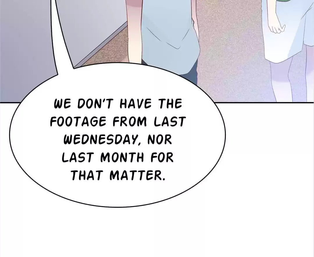 Read Time Lover (Colored) chapter 82 image 68 on Lezhin