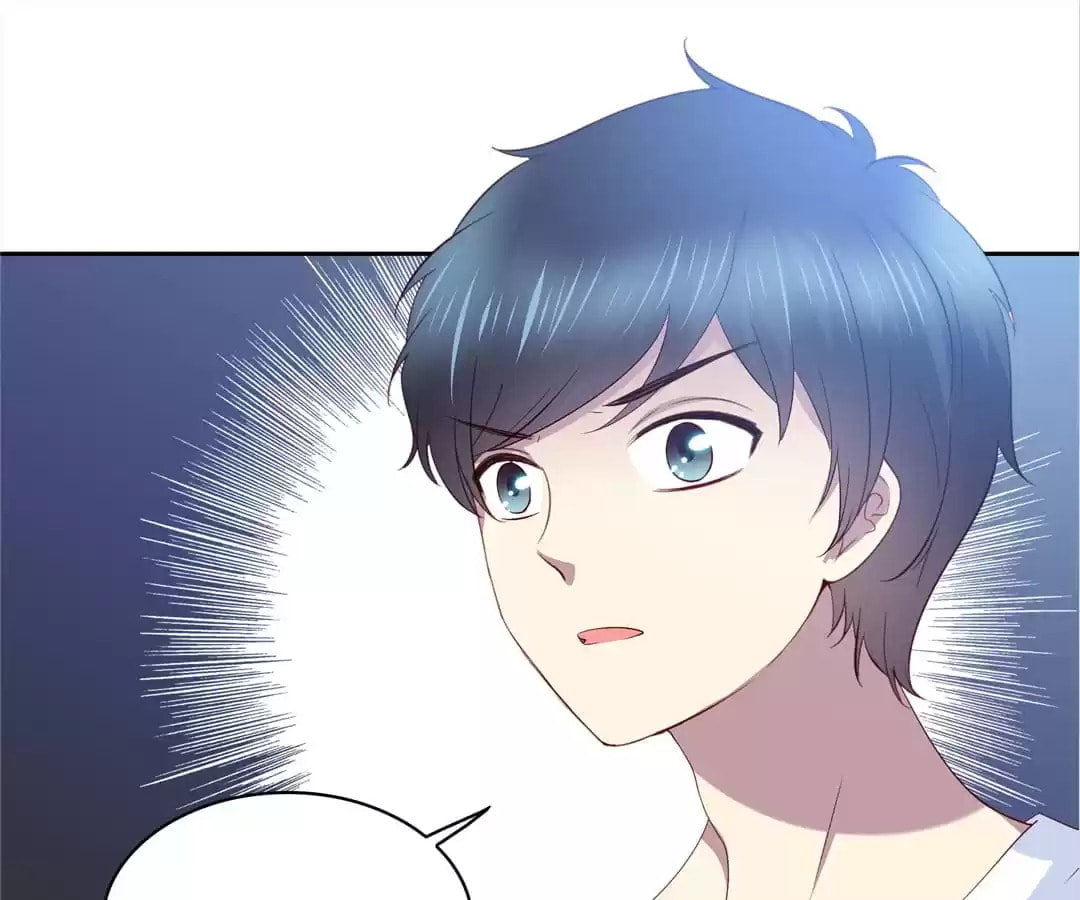 Read Time Lover (Colored) chapter 82 image 69 on Lezhin