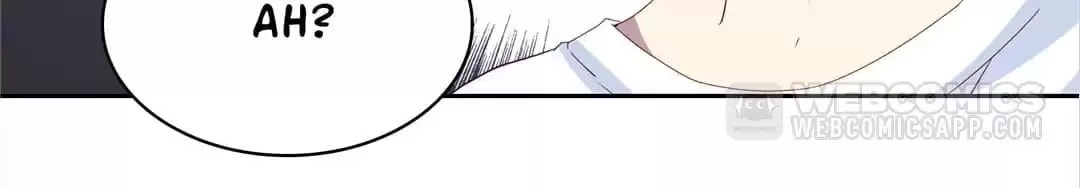 Read Time Lover (Colored) chapter 82 image 70 on Lezhin