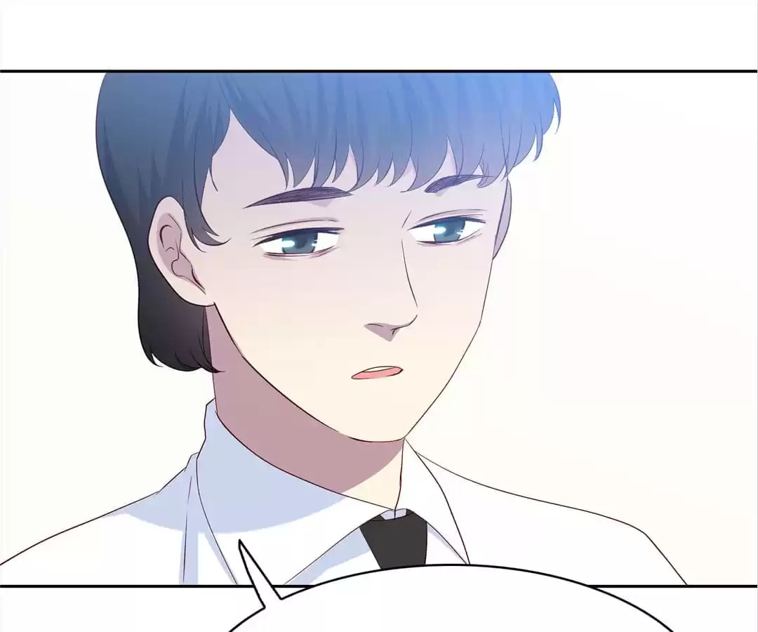 Read Time Lover (Colored) chapter 82 image 71 on Lezhin