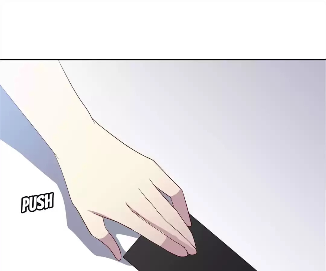 Read Time Lover (Colored) chapter 82 image 73 on Lezhin