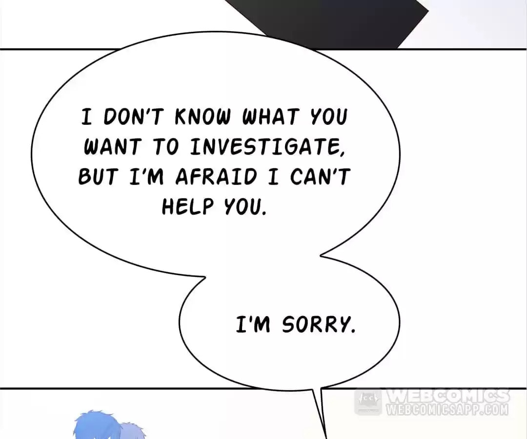 Read Time Lover (Colored) chapter 82 image 74 on Lezhin