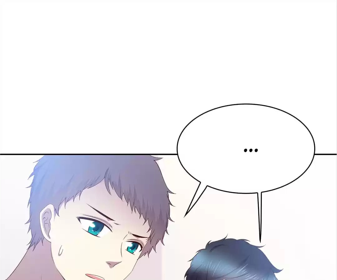 Read Time Lover (Colored) chapter 82 image 76 on Lezhin