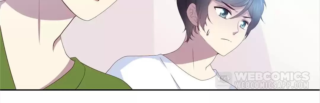 Read Time Lover (Colored) chapter 82 image 77 on Lezhin