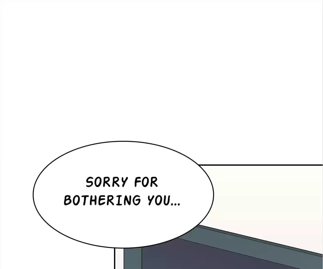 Read Time Lover (Colored) chapter 82 image 78 on Lezhin
