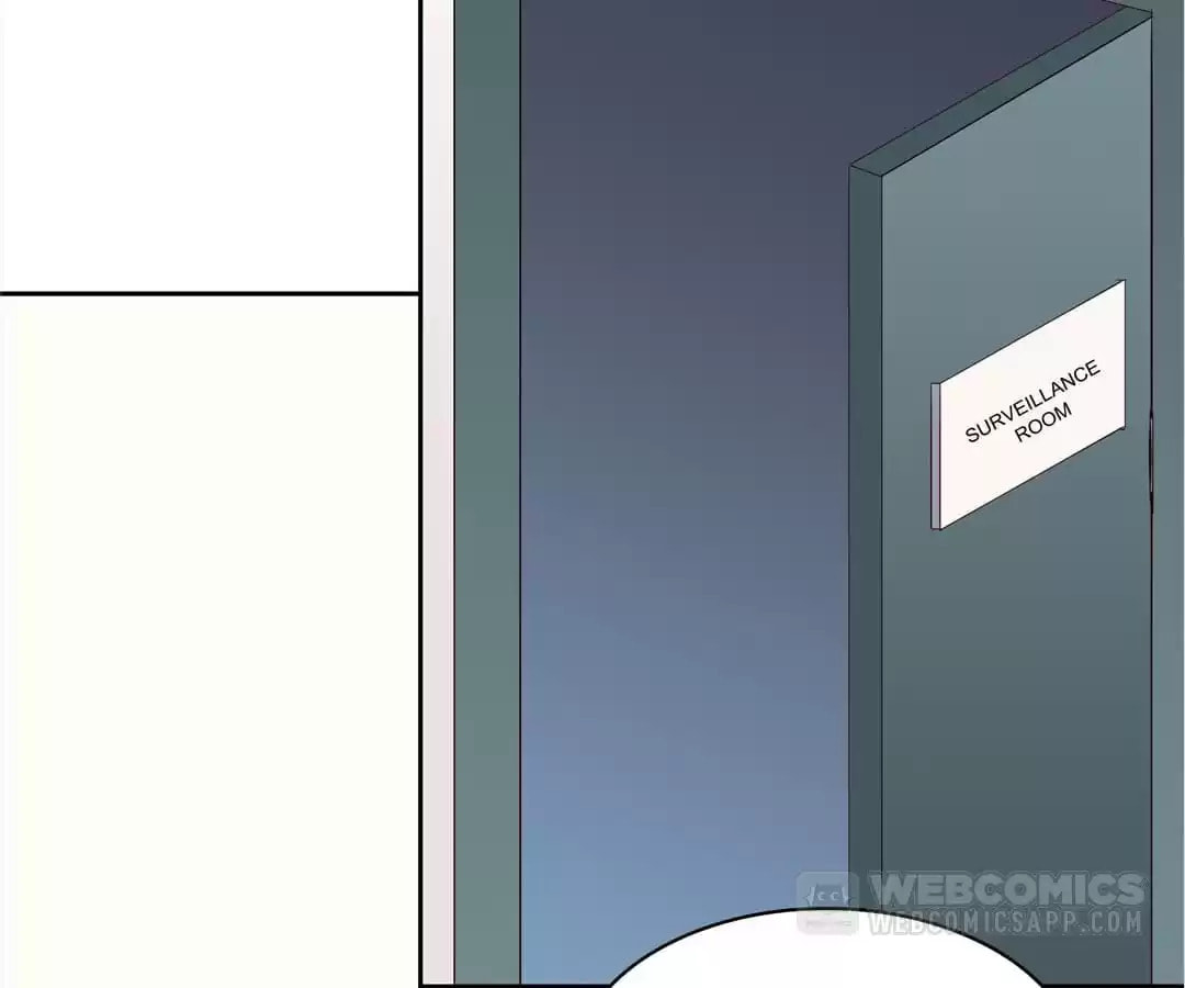 Read Time Lover (Colored) chapter 82 image 79 on Lezhin