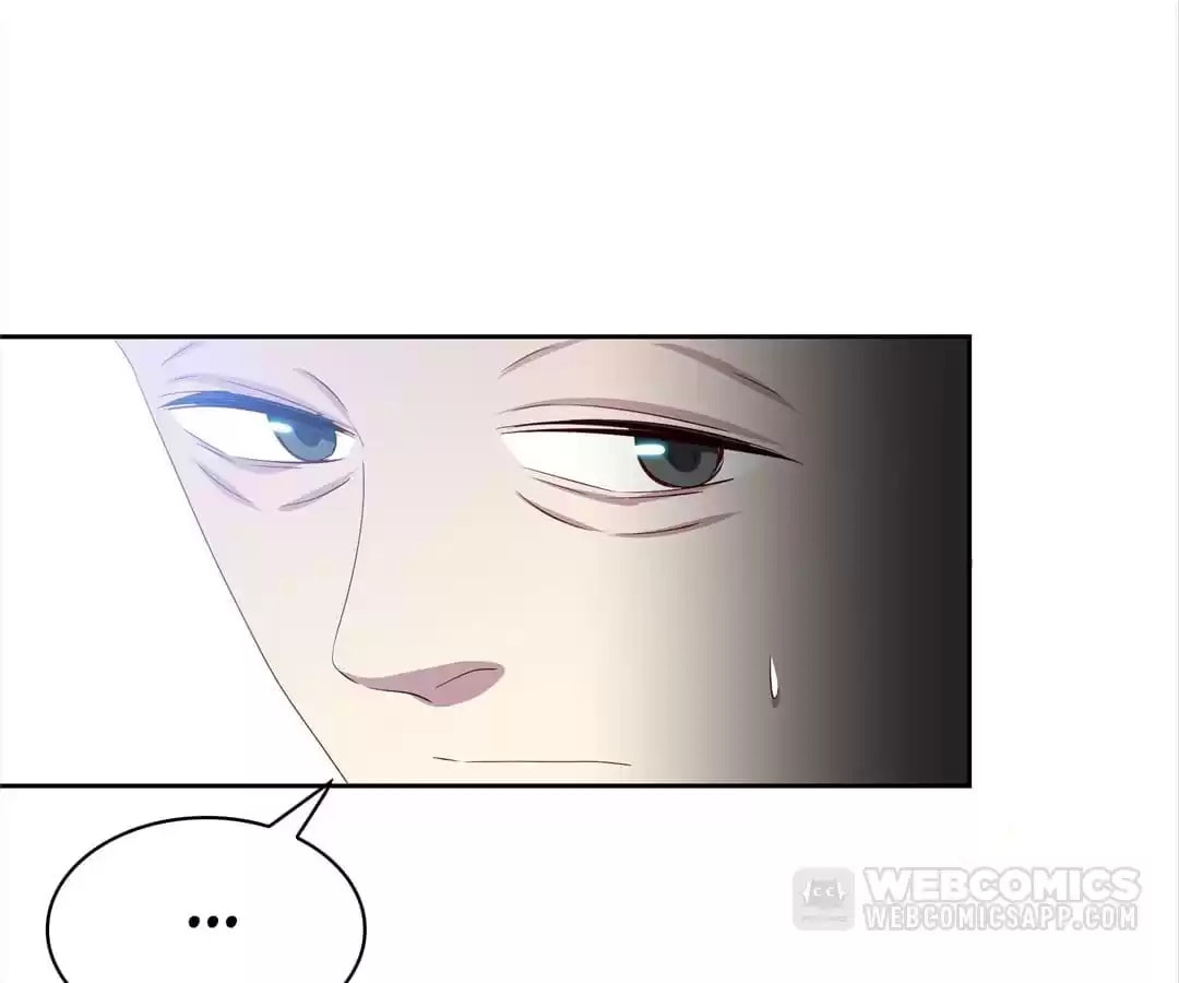 Read Time Lover (Colored) chapter 82 image 85 on Lezhin