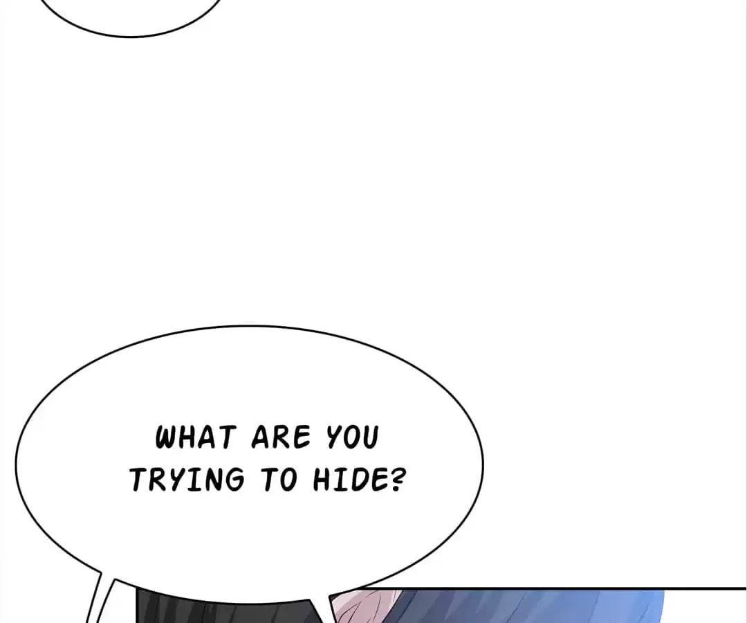 Read Time Lover (Colored) chapter 82 image 86 on Lezhin