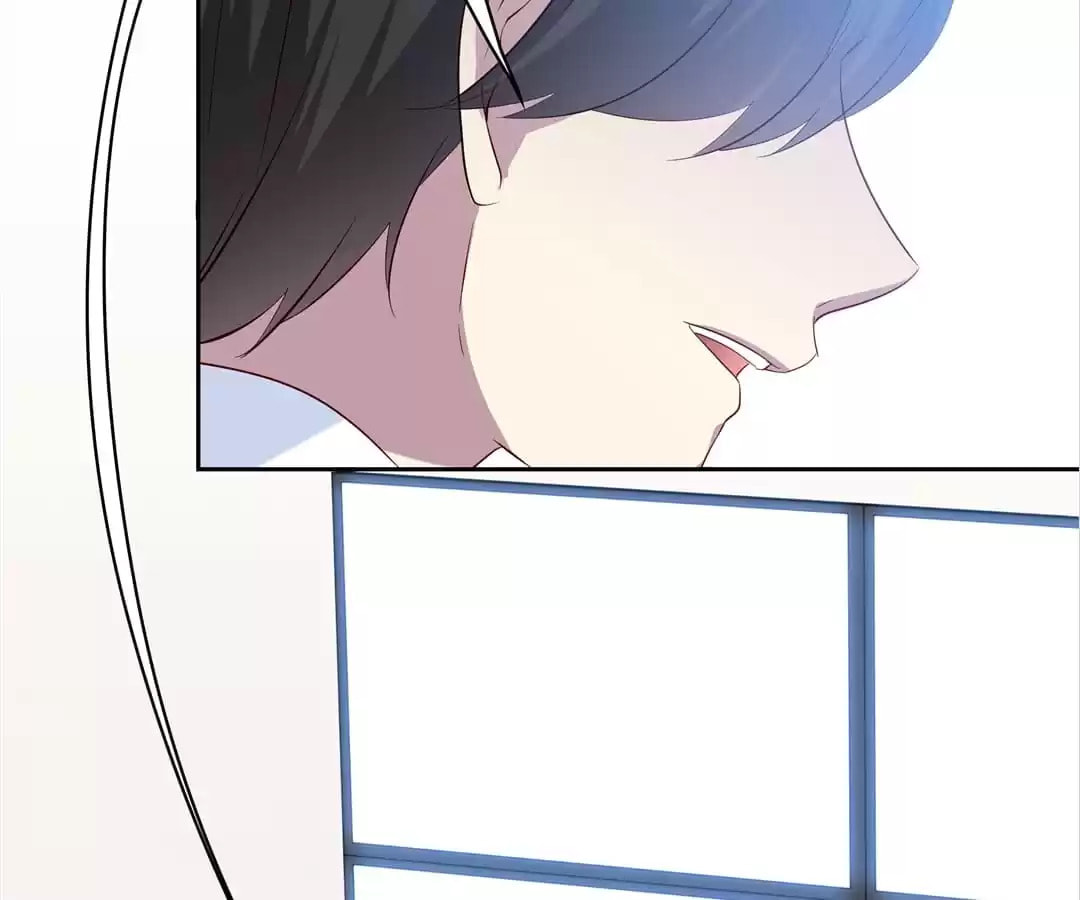 Read Time Lover (Colored) chapter 82 image 87 on Lezhin