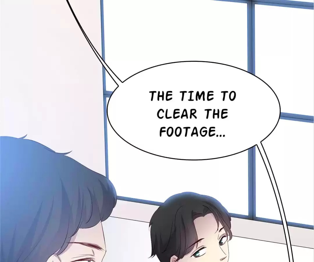 Read Time Lover (Colored) chapter 82 image 88 on Lezhin