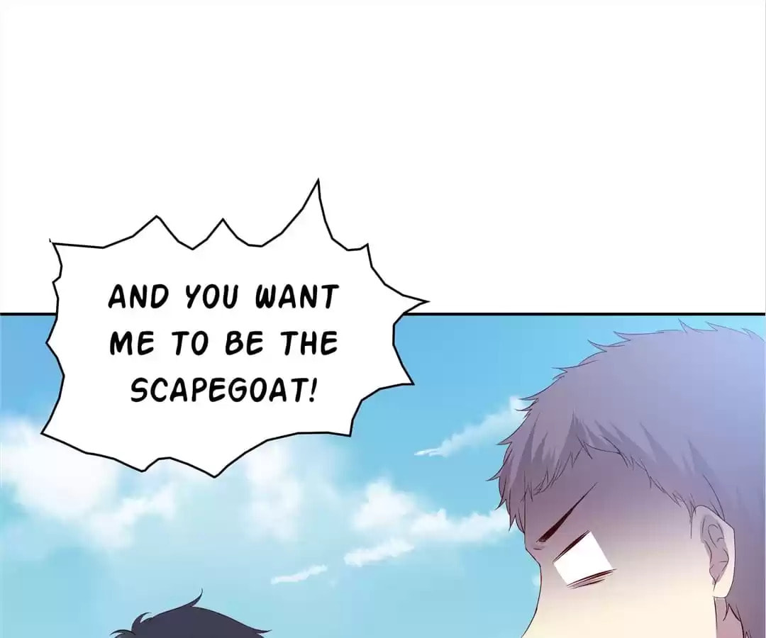Read Time Lover (Colored) chapter 82 image 9 on Lezhin