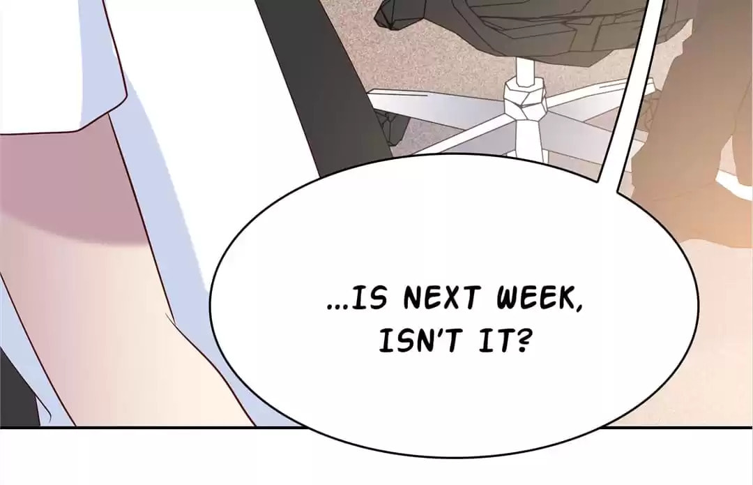 Read Time Lover (Colored) chapter 82 image 90 on Lezhin