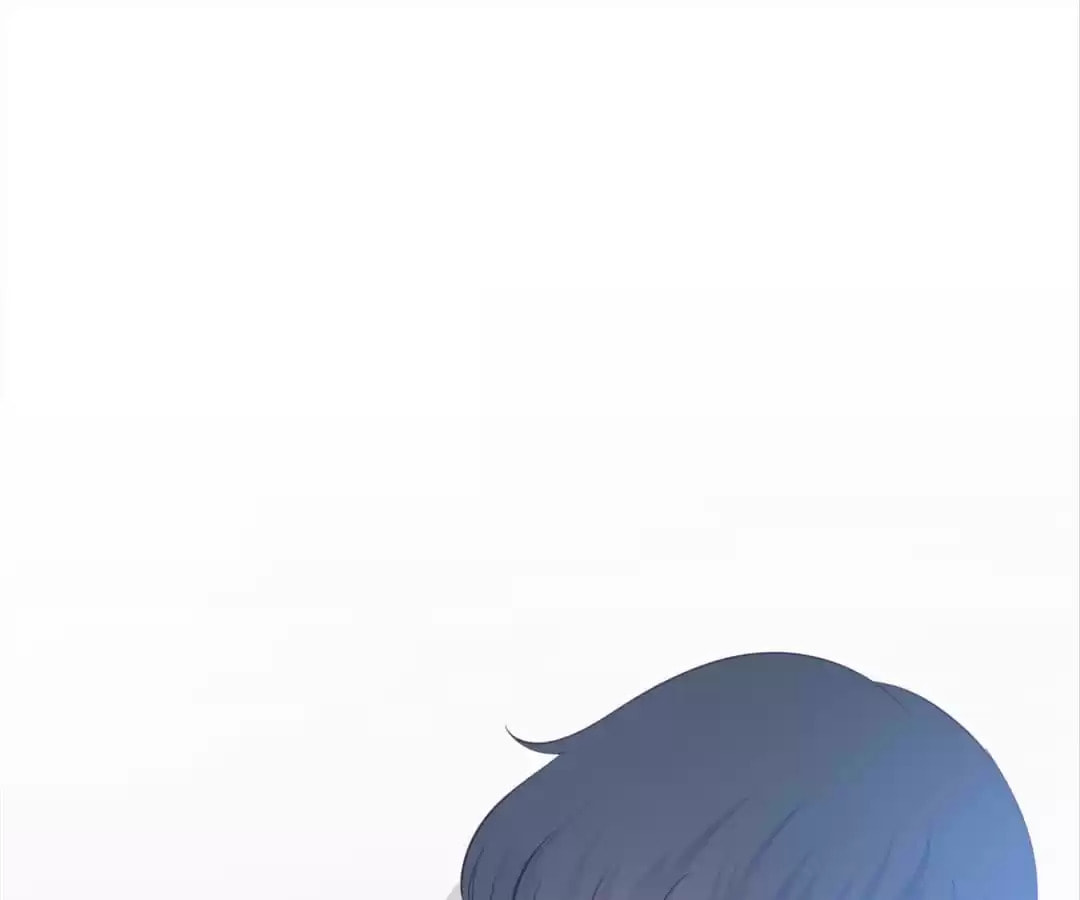 Read Time Lover (Colored) chapter 82 image 91 on Lezhin