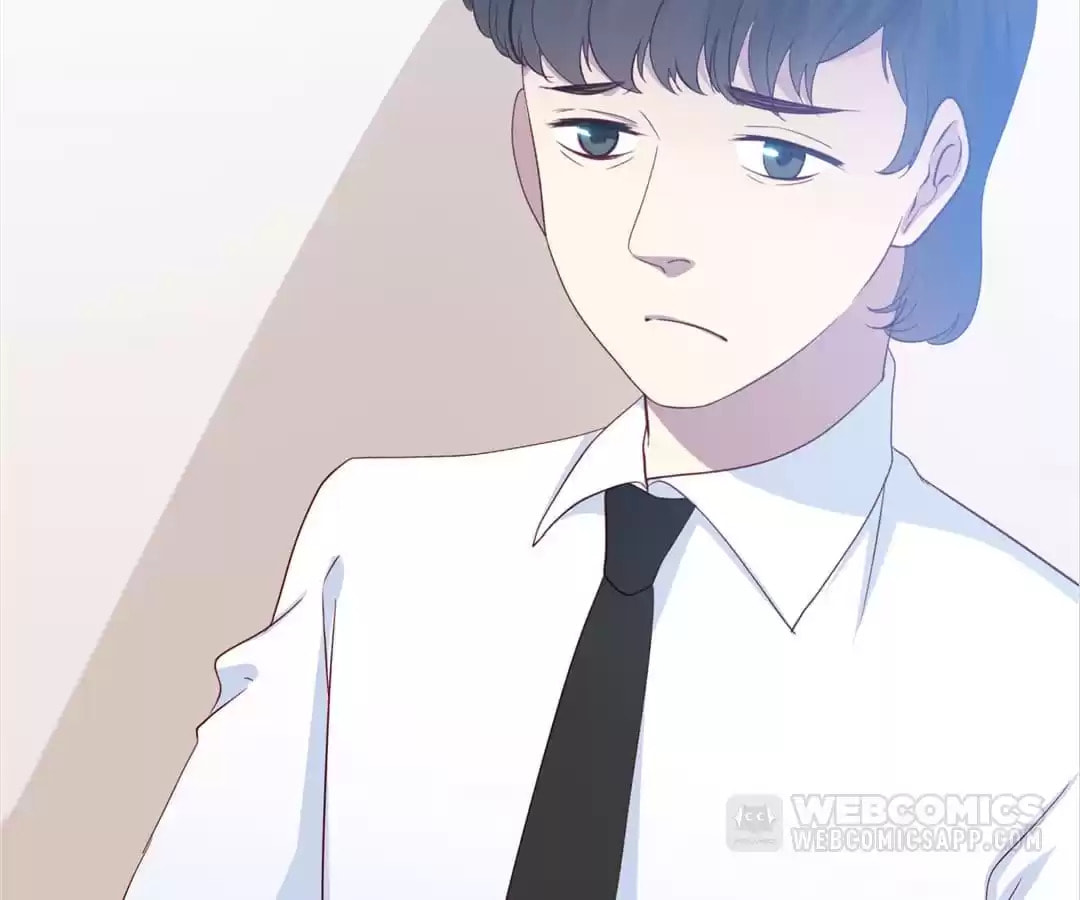 Read Time Lover (Colored) chapter 82 image 92 on Lezhin