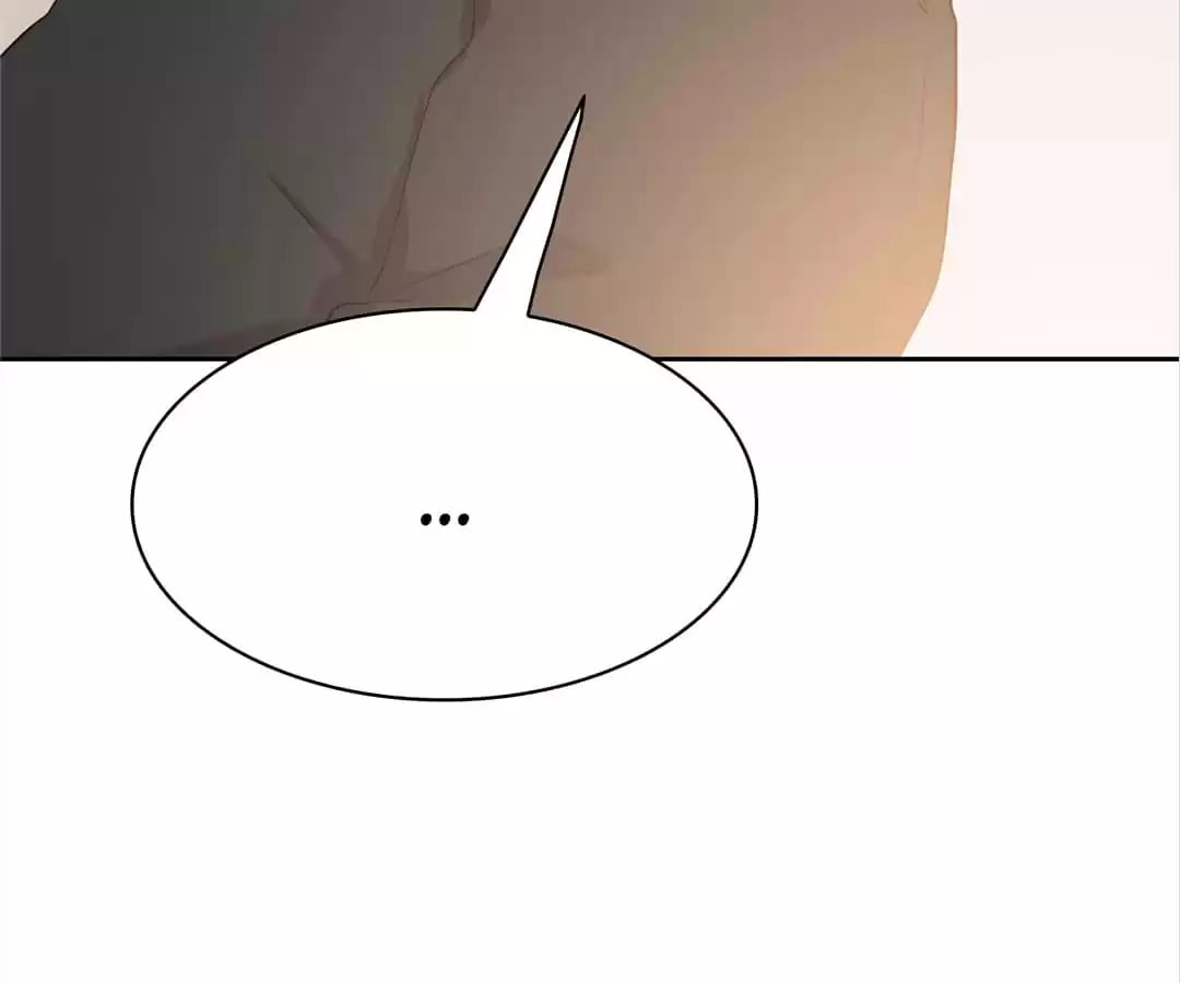 Read Time Lover (Colored) chapter 82 image 94 on Lezhin