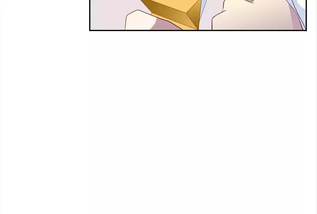 Read Time Lover (Colored) chapter 83 image 10 on Lezhin
