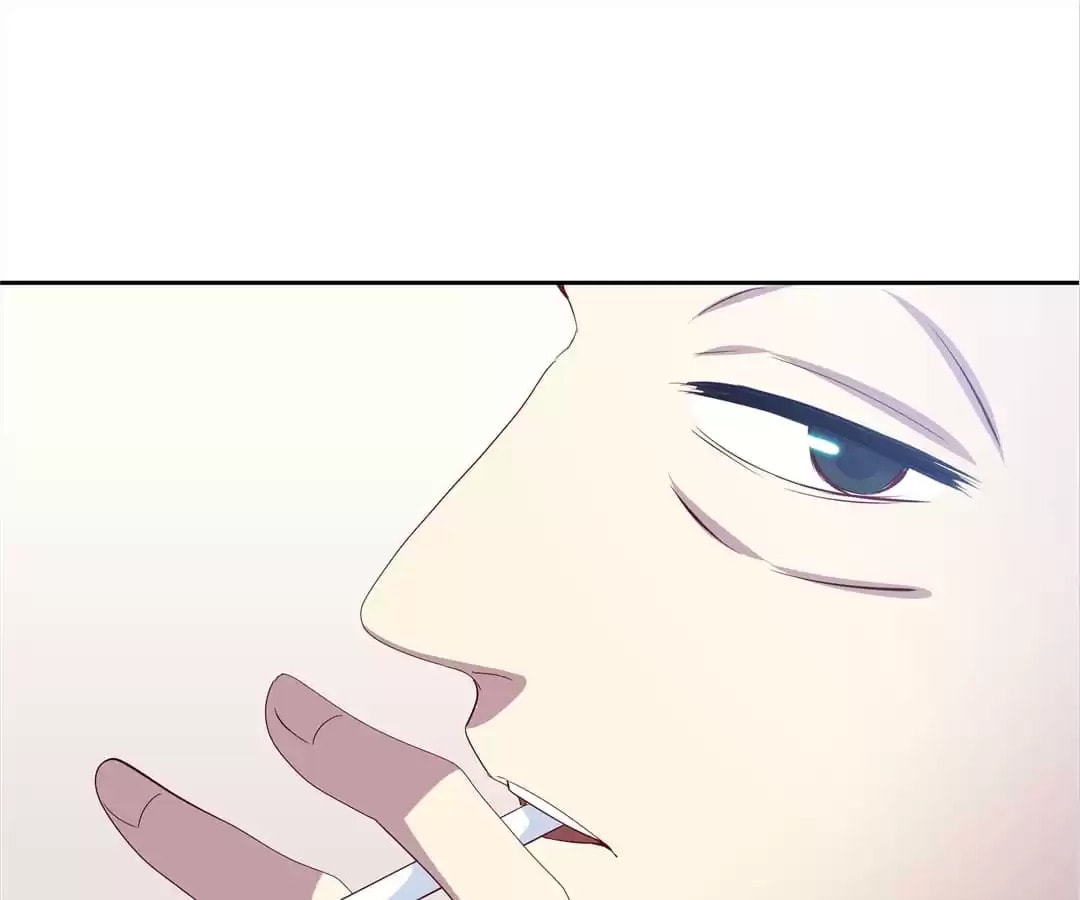 Read Time Lover (Colored) chapter 83 image 11 on Lezhin