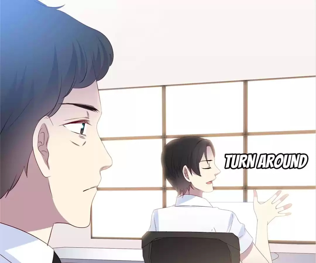 Read Time Lover (Colored) chapter 83 image 13 on Lezhin
