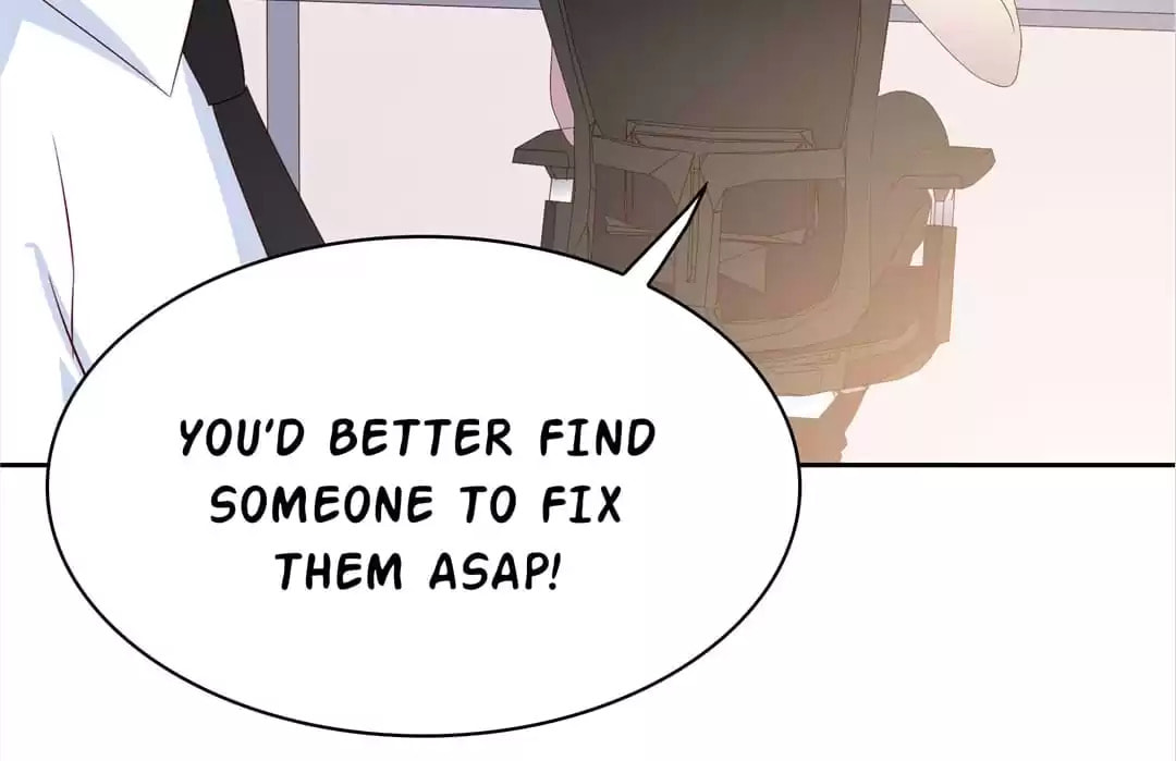Read Time Lover (Colored) chapter 83 image 14 on Lezhin