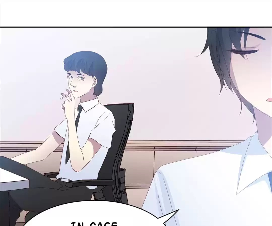 Read Time Lover (Colored) chapter 83 image 15 on Lezhin