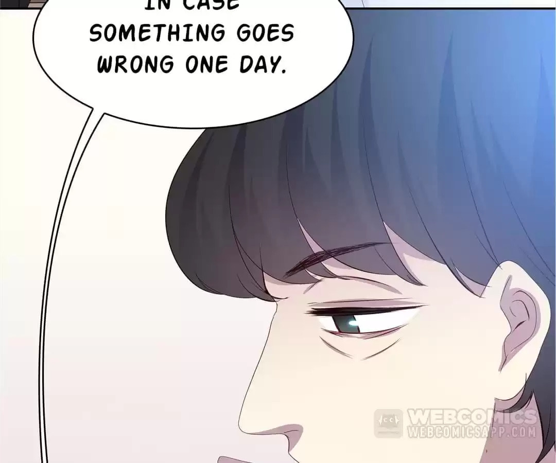 Read Time Lover (Colored) chapter 83 image 16 on Lezhin