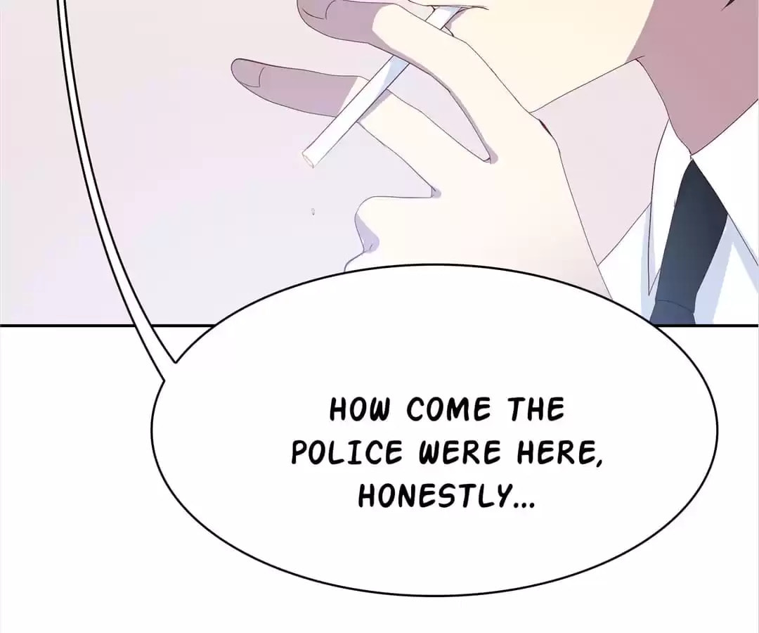 Read Time Lover (Colored) chapter 83 image 17 on Lezhin