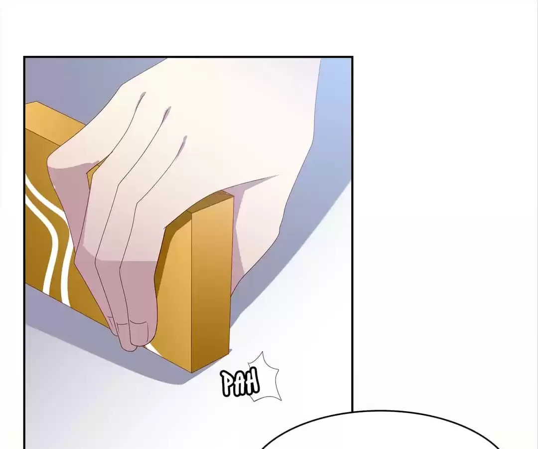 Read Time Lover (Colored) chapter 83 image 2 on Lezhin