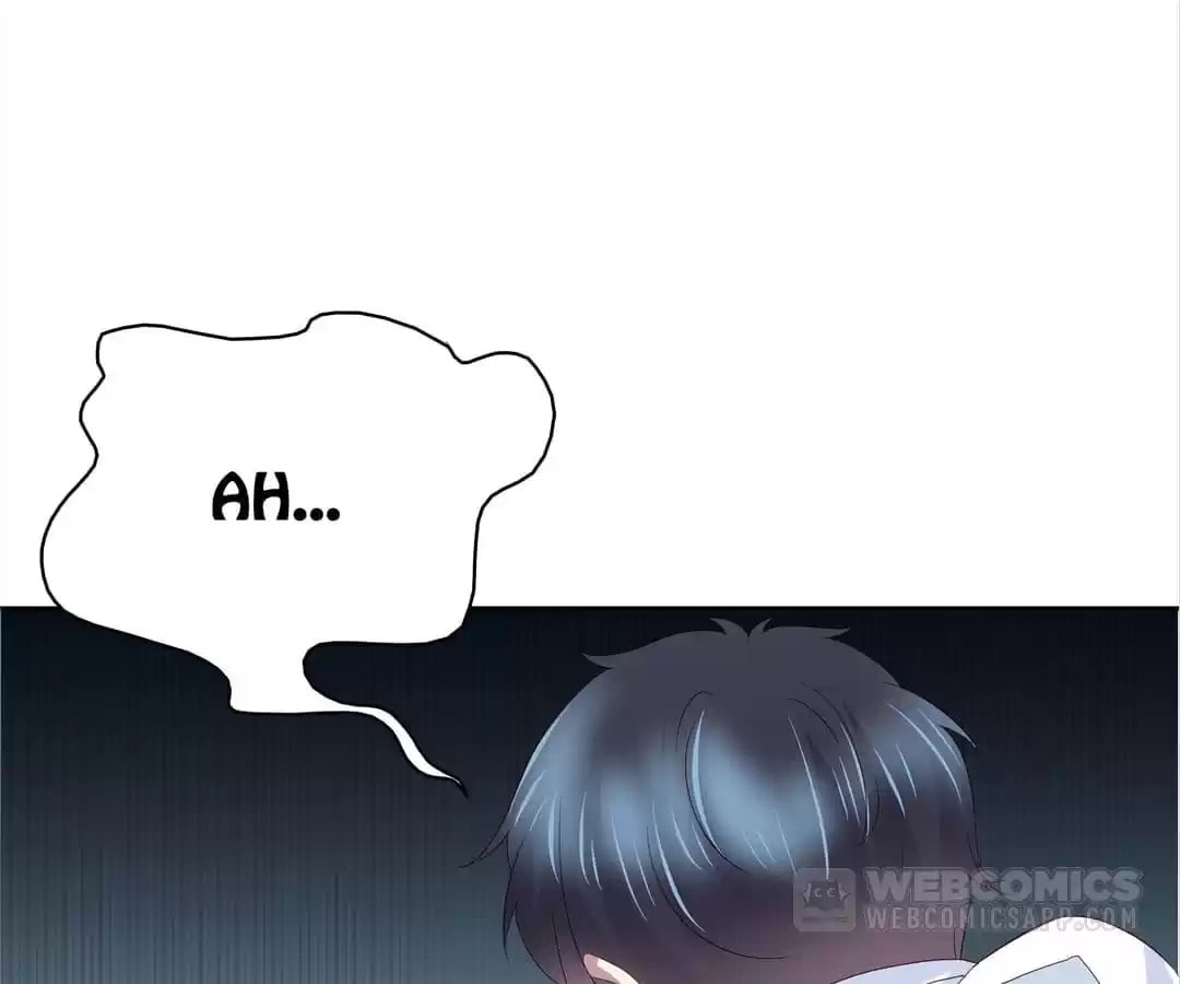 Read Time Lover (Colored) chapter 83 image 20 on Lezhin