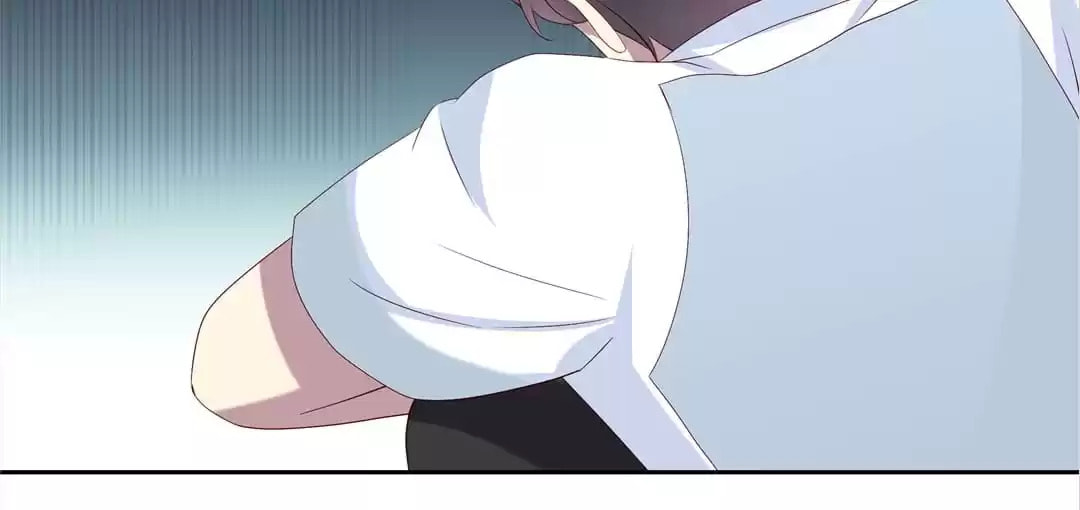 Read Time Lover (Colored) chapter 83 image 21 on Lezhin