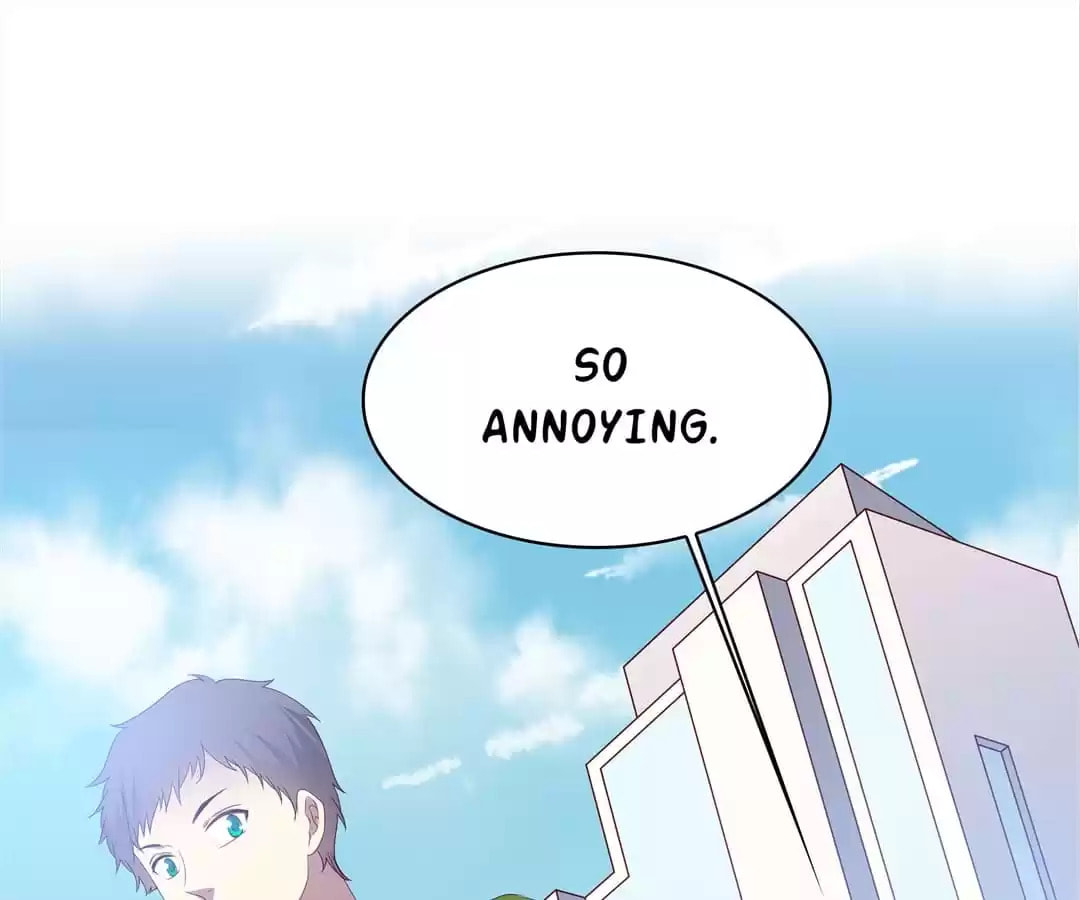 Read Time Lover (Colored) chapter 83 image 22 on Lezhin