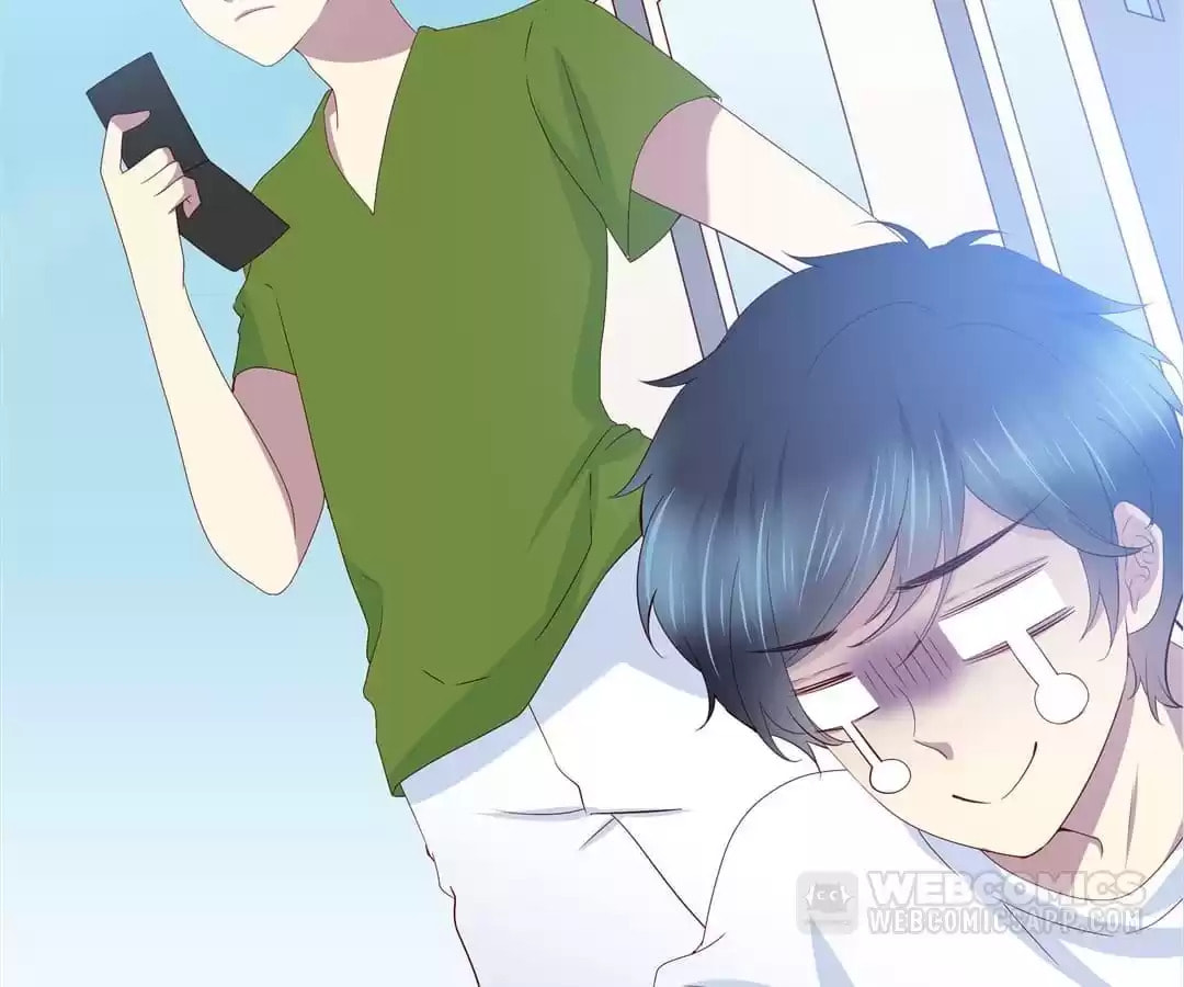 Read Time Lover (Colored) chapter 83 image 23 on Lezhin