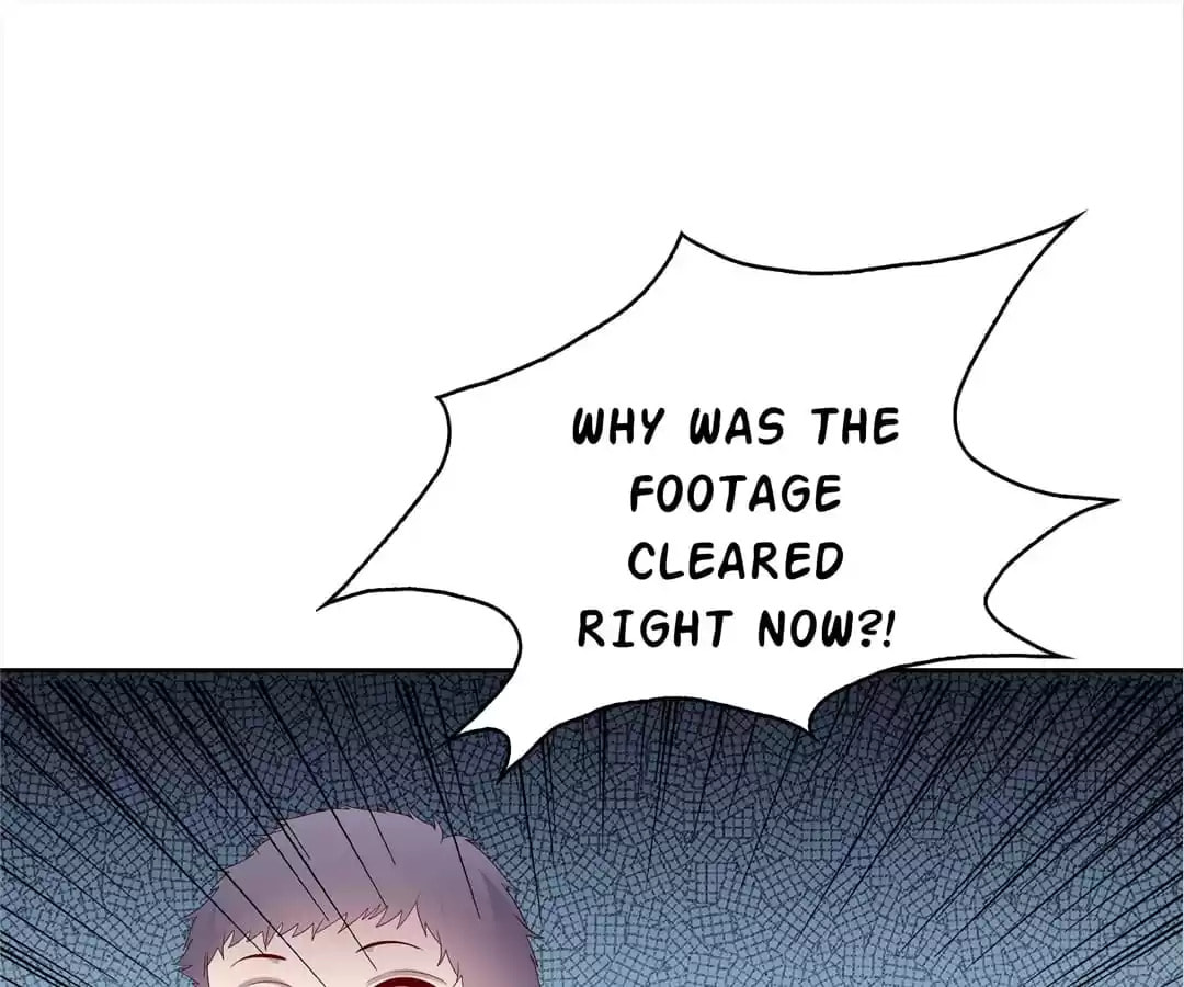 Read Time Lover (Colored) chapter 83 image 26 on Lezhin