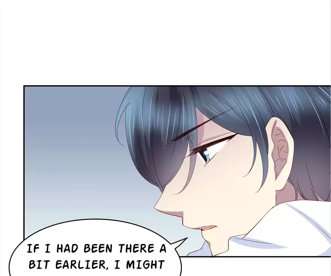 Read Time Lover (Colored) chapter 83 image 29 on Lezhin