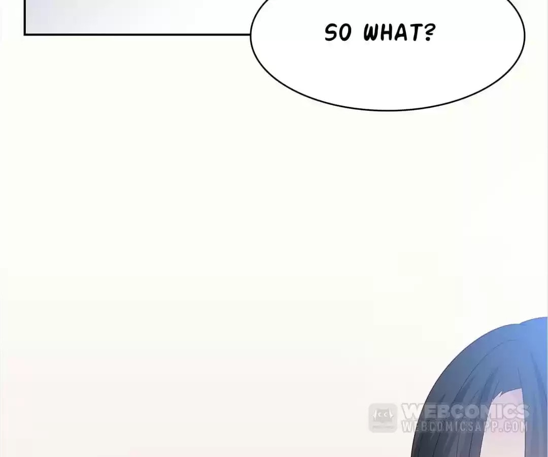 Read Time Lover (Colored) chapter 83 image 3 on Lezhin