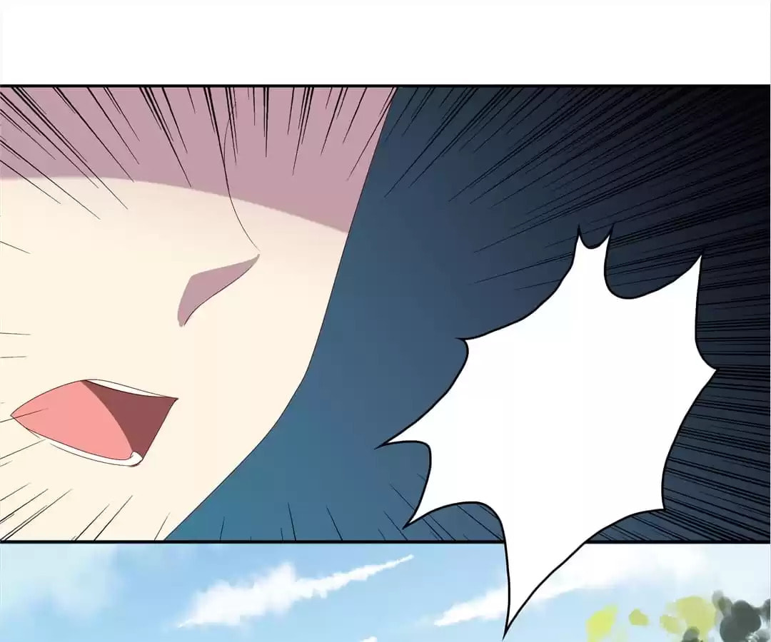 Read Time Lover (Colored) chapter 83 image 31 on Lezhin