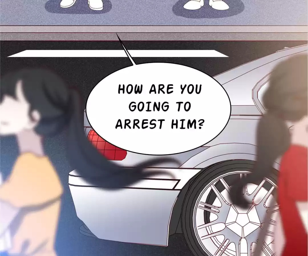 Read Time Lover (Colored) chapter 83 image 38 on Lezhin
